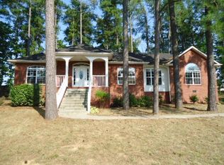 1450 Rapids Rd, Portland, TN 37148