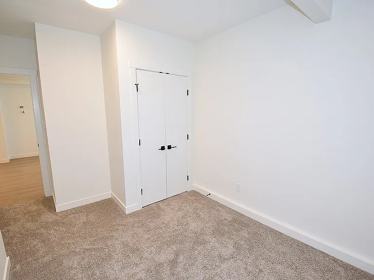 10314 147th St NW #10314 — Photo 29