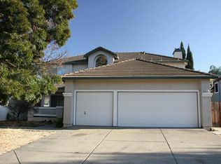 880 Woodsong Ln, Brentwood, CA