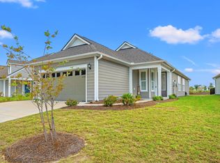 1346 Littleleaf Loop, North Myrtle Beach, SC 29582