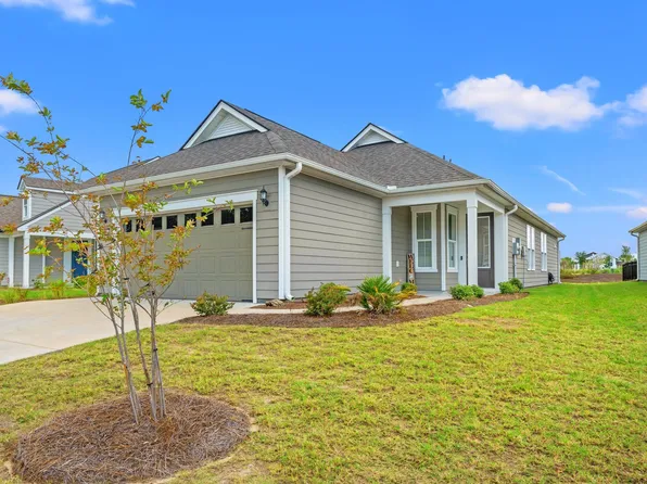 1346 Littleleaf Loop, North Myrtle Beach, SC 29582