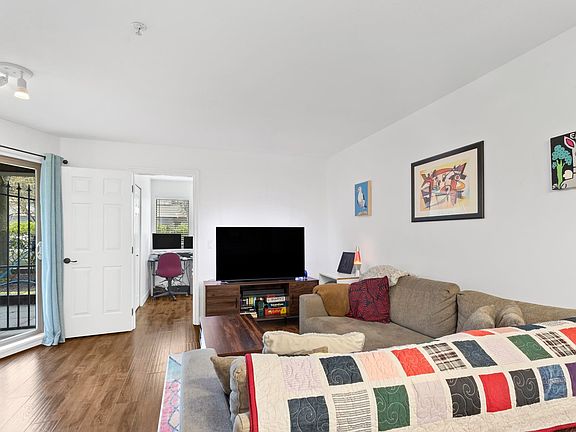 4th image of 688 E 16th Ave #104