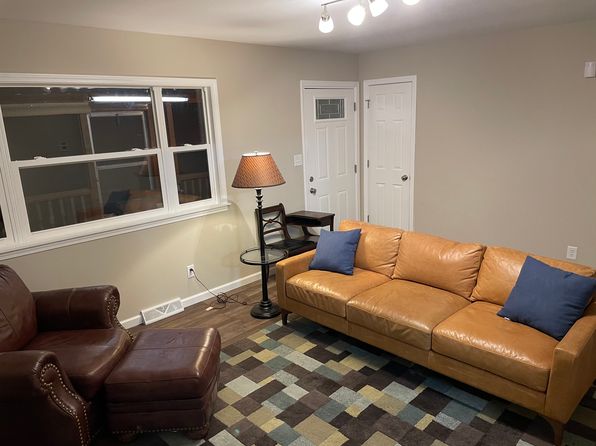 800 S 9th St, Ozark, MO 65721