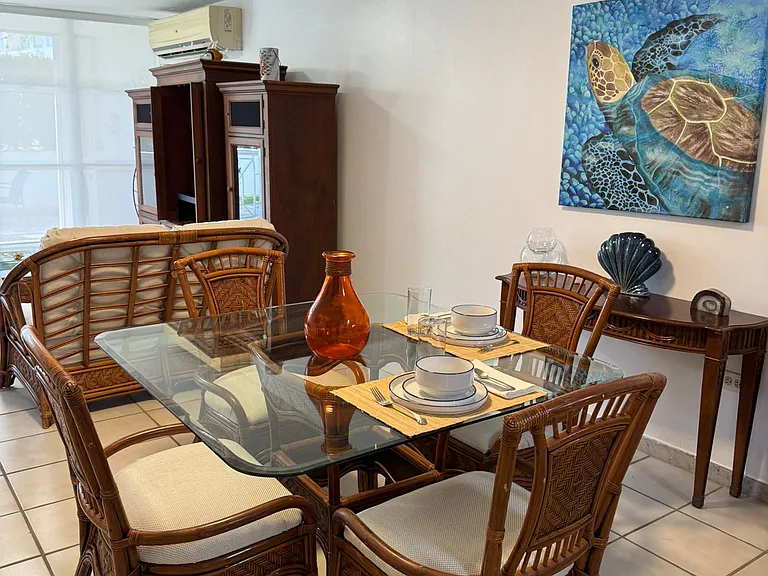 0 Costa Dorada #B — Photo 7