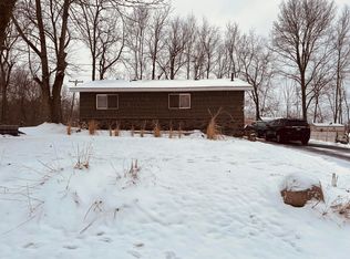 104 Cardinal Dr, Coldwater, MI 49036