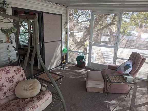 4th image of 12772 E 46th Dr