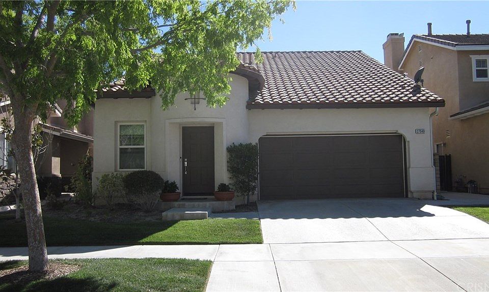 1st image of 27949 Alta Vista Ave