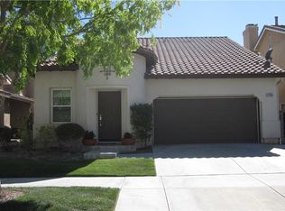 27949 Alta Vista Ave, Valencia, CA 91355