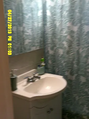 Sold by Queens Real Estate Team | media 32