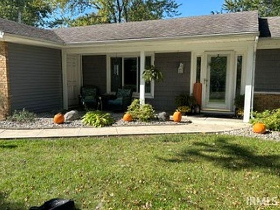 3rd image of 1314 Ridgewood Ln