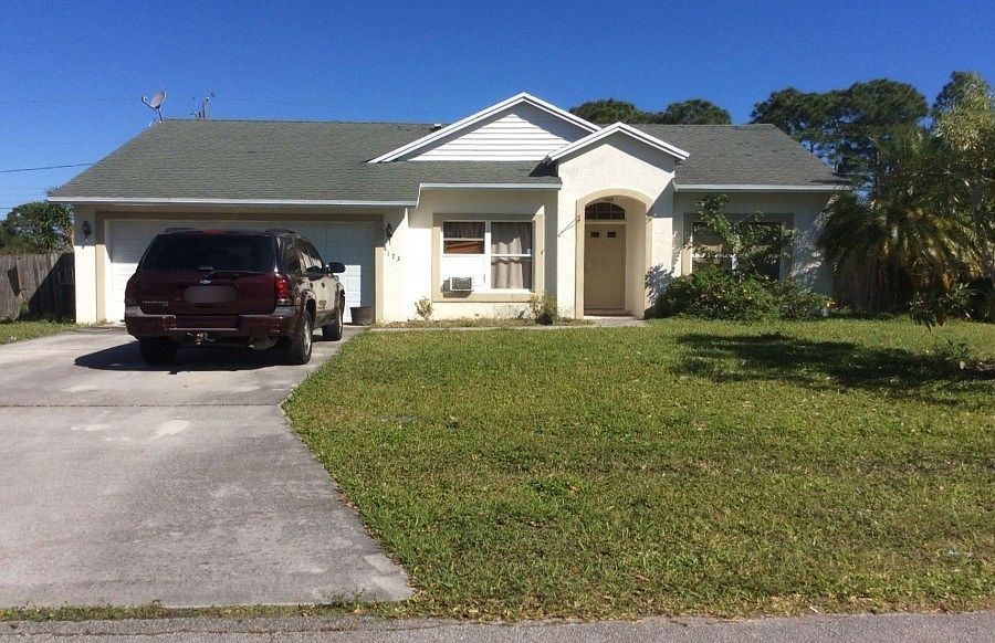 1st image of 173 SW Duval Ave