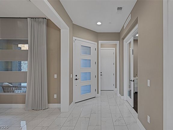 5th image of 2171 King Crest Ct