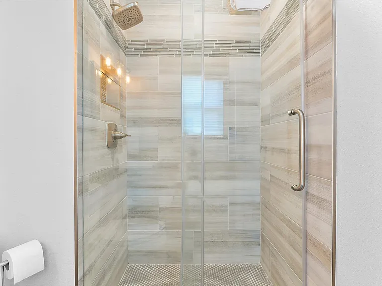 22101 Guadalupe Dr — Photo 24
