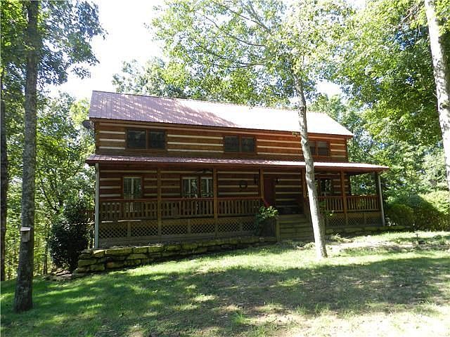 1st image of 4555 Scenic Hills Ln