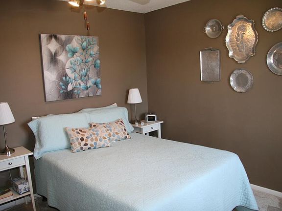 4th image of 4101 Parklawn Ave APT 235