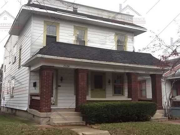 5th image of 2322 Eastview Ave