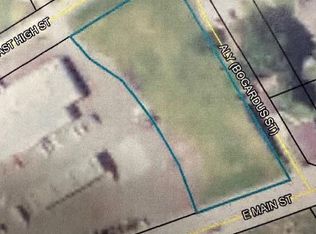 309 E Main St, Warsaw, KY 41095