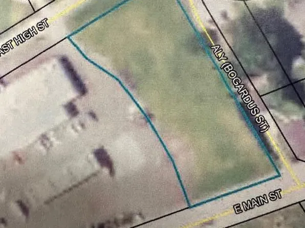 309 E Main St, Warsaw, KY 41095