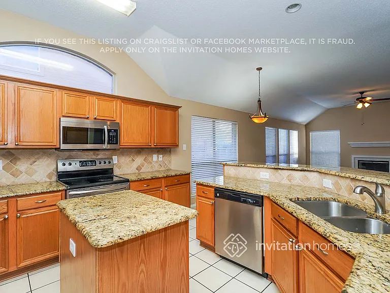 5016 Dougal Ave — Photo 8