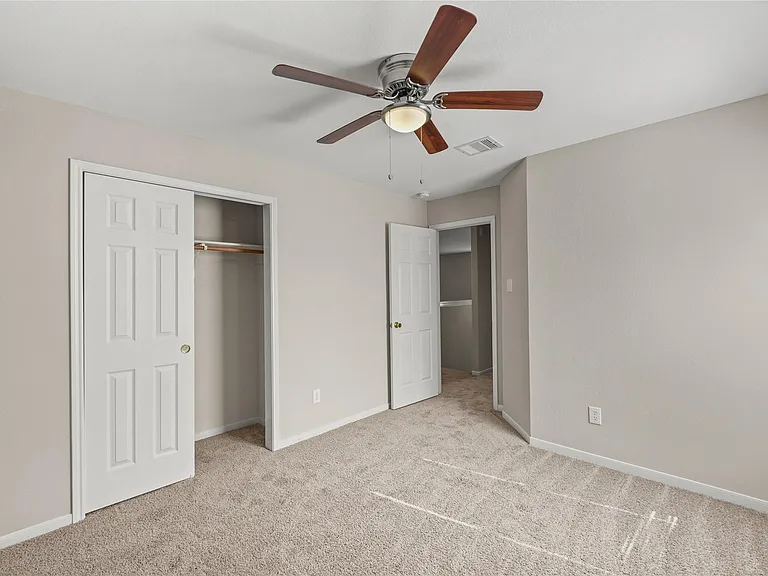 3006 Madison Elm St — Photo 20