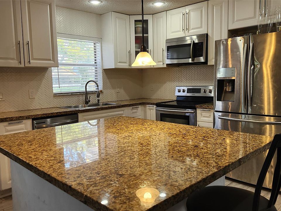みなりっち 6011 Citrine Court, Boynton Beach, FL 33472 | Zillow
