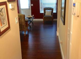 12544 Laurel Grove Pl, Germantown, MD 20874