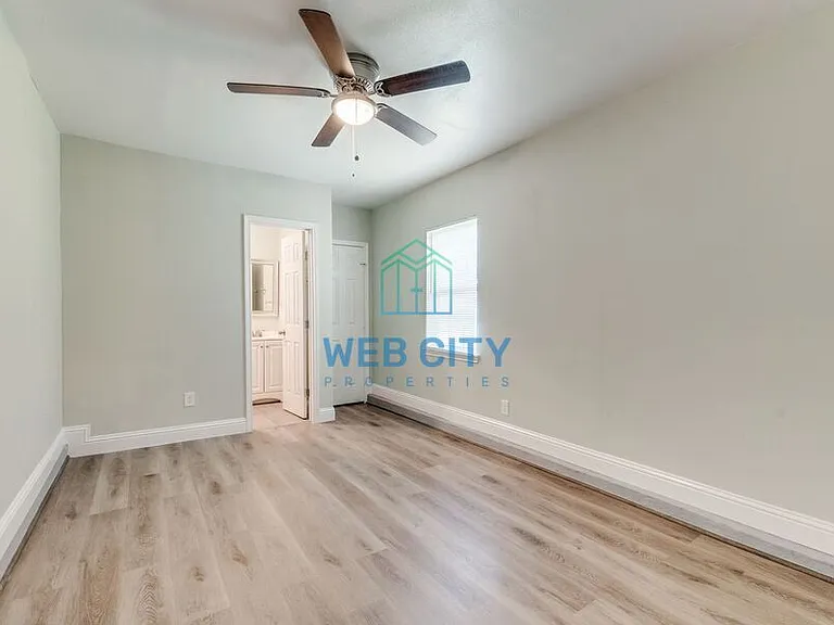 6330 Cinnamon Oaks Dr — Photo 6