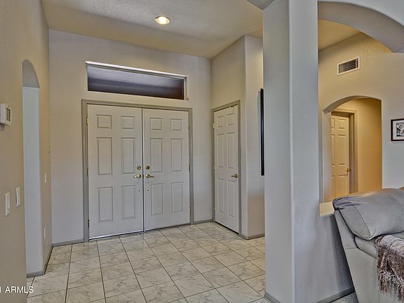 5th image of 22403 N Vega Dr