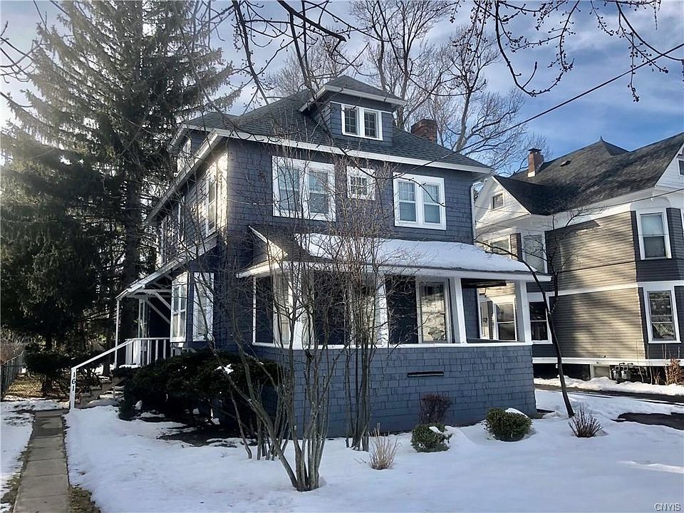 1st image of 161 Durston Ave