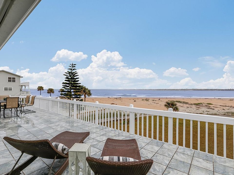 1st image of 505 Porpoise Point Dr