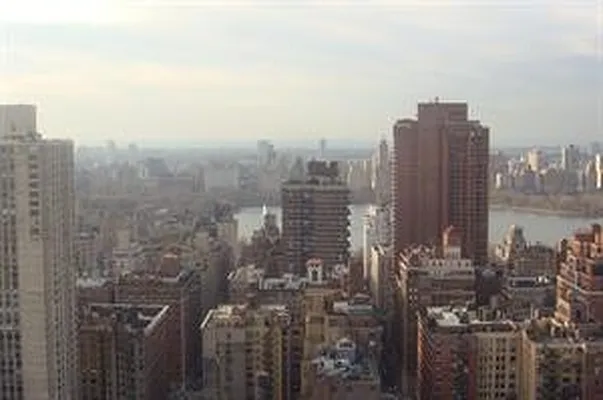 Rented by Corcoran | media 59