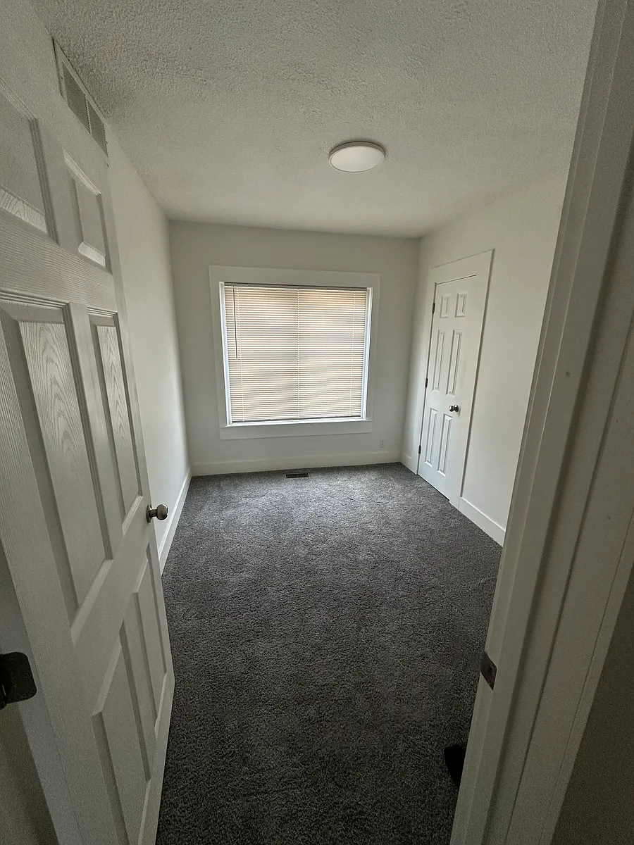 Building Photo - 15330 Coyle St #1