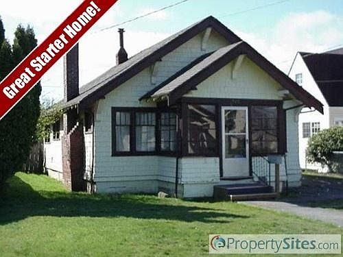 2nd image of 1315 Morgan St