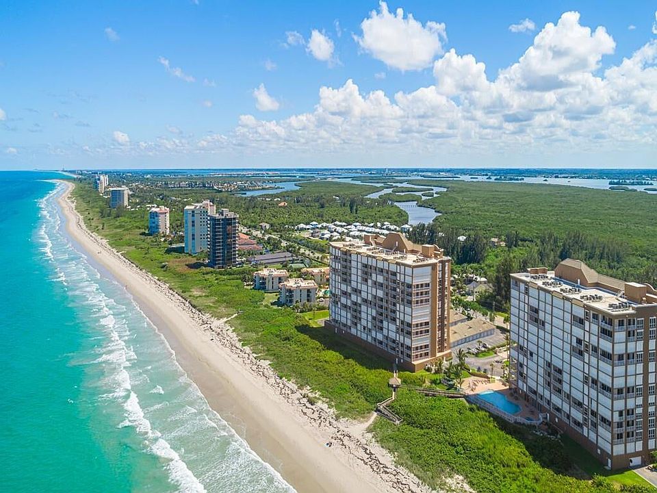 4180 N Highway A1a Fort Pierce, FL, 34949 - Apartments for Rent | Zillow