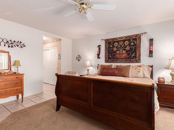 5th image of 6630 S Pebble Beach Dr #7
