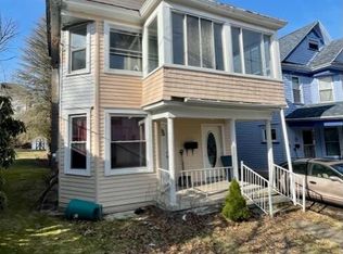 32 Darte Ave, Carbondale, PA 18407