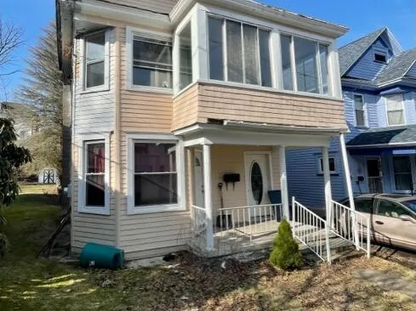 32 Darte Ave, Carbondale, PA 18407