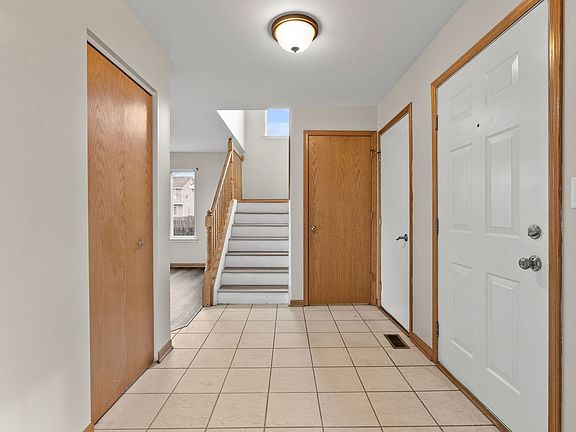 2nd image of 2031 Matthew Dr