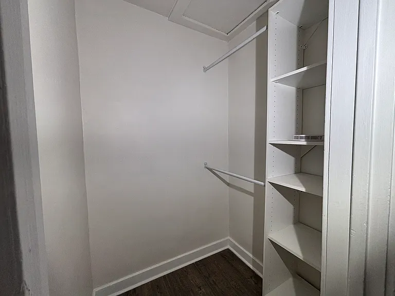 1069 Eaton Rd #2 — Photo 7