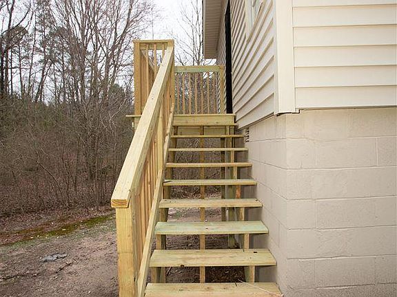 2nd image of 4610 Godiva Ln