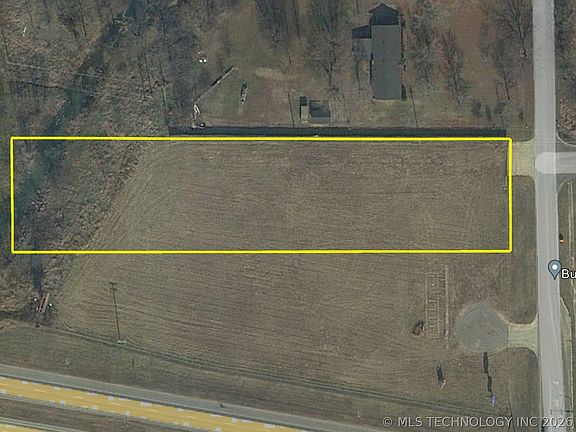 2nd image of 1700 Stick Ross Mountain Rd