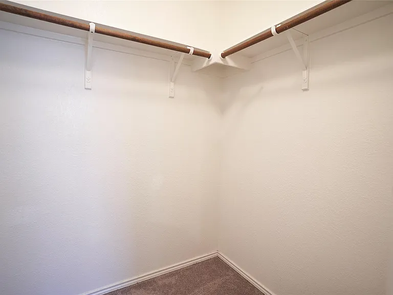 105 Comet Dr — Photo 10