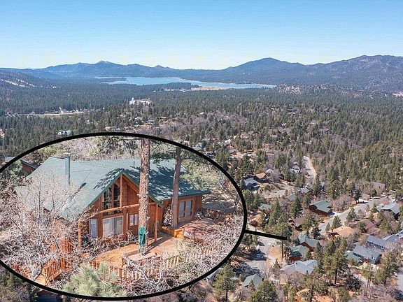 2nd image of 449 Sun Crest Ct