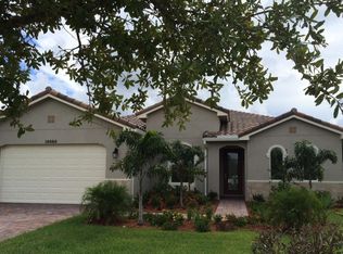 10060 SW Oak Tree Cir, Port Saint Lucie, FL 34987
