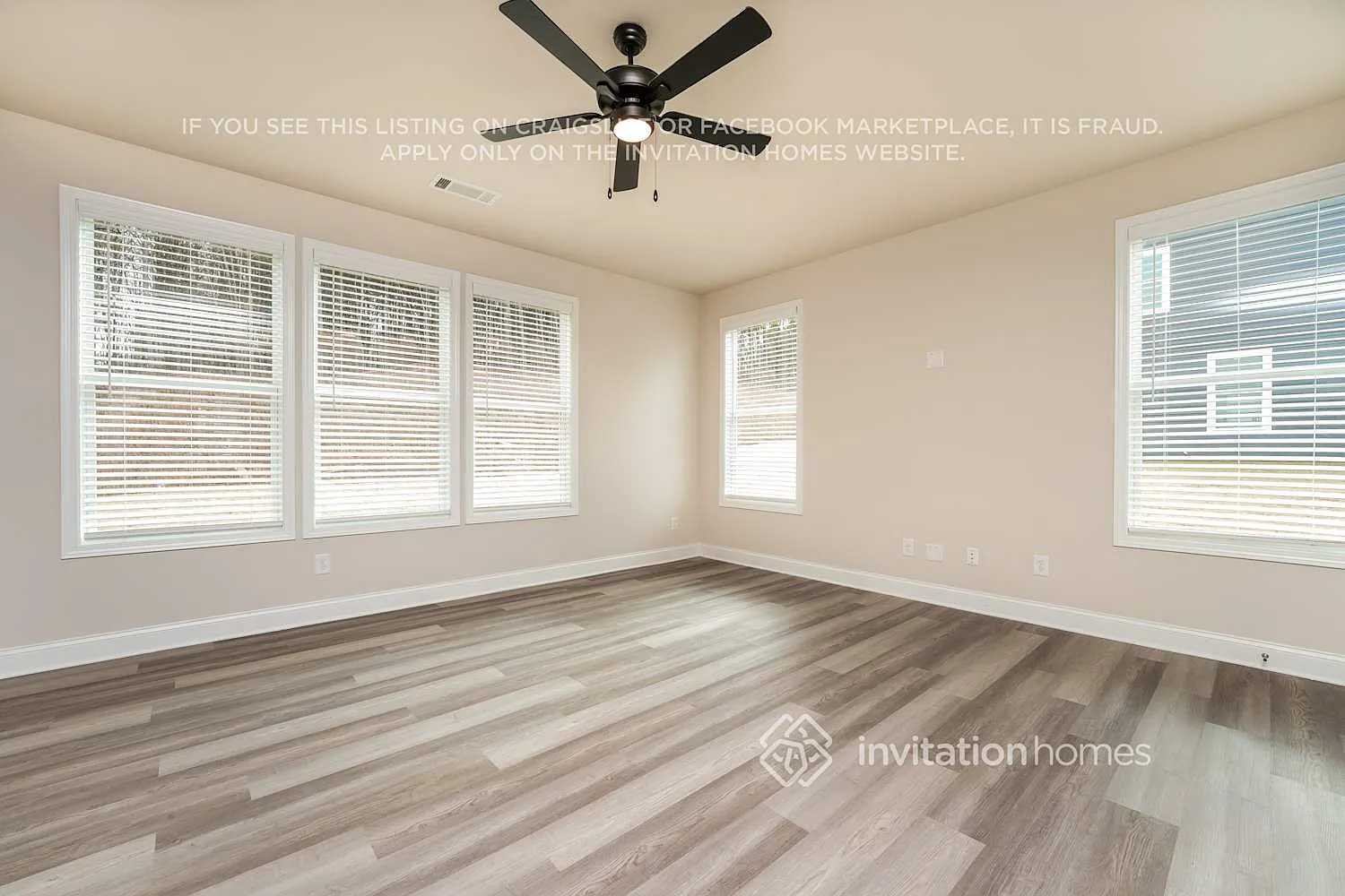 249 Katherine Street Bethlehem, GA 30620 — Photo 4