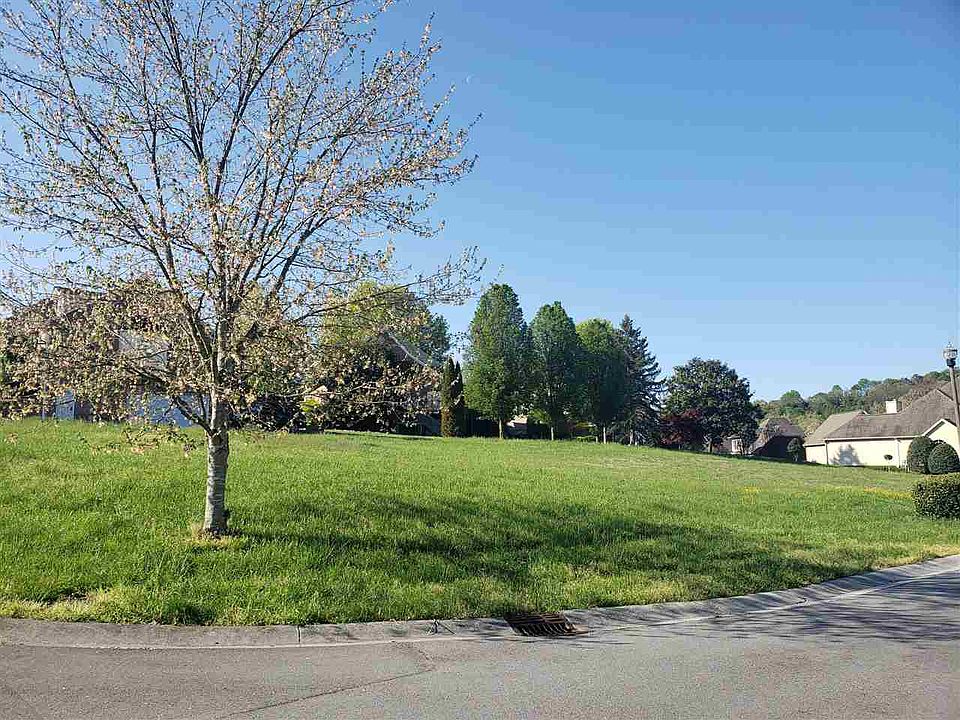 1st image of 248 Lochmere Dr
