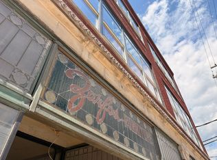 21 W Broadway APT 103, Red Lion, PA 17356