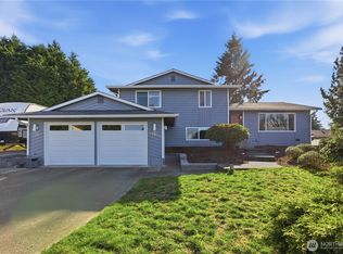 29819 5th Ave SW, Federal Way, WA 98023