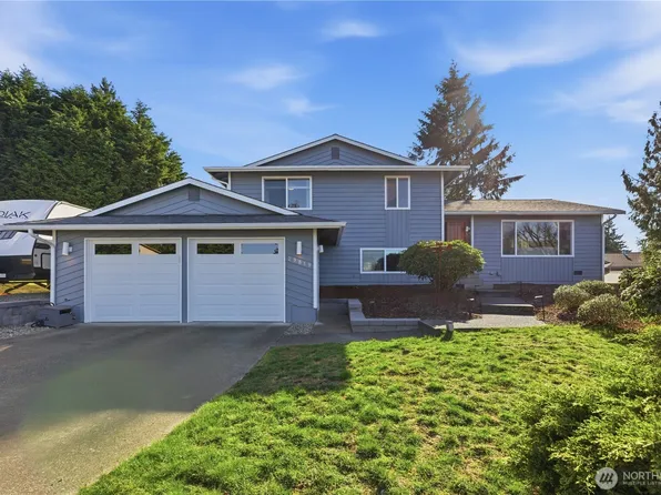 29819 5th Avenue SW, Federal Way, WA 98023