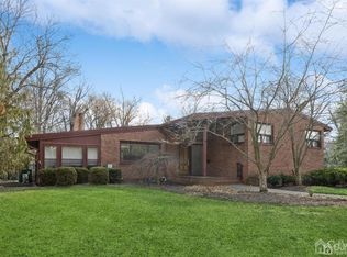 221 N 8th Ave, Edison, NJ 08817